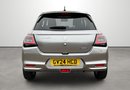 Suzuki Swift 1.2 Mild Hybrid Motion 5dr 8