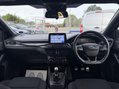 Ford Focus 1.0T EcoBoost ST-Line Euro 6 (s/s) 5dr 28