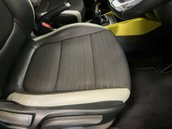 Kia Stonic 1.0 Stonic First Edition 5dr 12