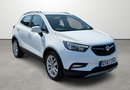 Vauxhall Mokka X 1.4T Active 5dr Auto 1