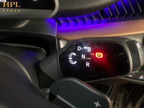 Cupra Tavascan 77kWh VZ2 SUV Coupe 5dr Electric Auto 4Drive (340 ps) Air Con - Bluetooth - 16