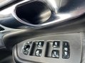 Volvo XC90 2.0 T6 Inscription Pro Auto 4WD Euro 6 (s/s) 5dr 21