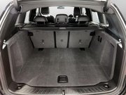 BMW X3 2.0 20d MHT M Sport SUV 5dr Diesel Hybrid Auto xDrive Euro 6 (s/s) (190 ps) 21