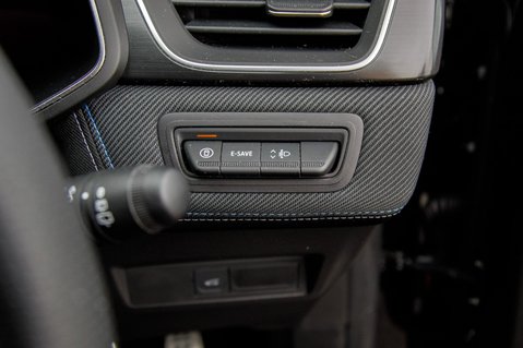Renault Symbioz TECHNO ESPRIT ALPINE E-TECH 15