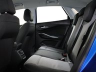 Vauxhall Grandland X SE PREMIUM 40