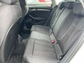Audi A3 1.4 TFSI Sport Sportback S Tronic Euro 6 (s/s) 5dr (Nav) 30
