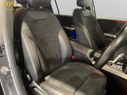 Mercedes-Benz EQB EQB 350 66.5kWh AMG Line SUV 5dr Electric Auto 4MATIC (292 ps) 11