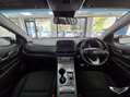 Hyundai KONA 39kWh SE Auto 5dr (10.5kW Charger) 28