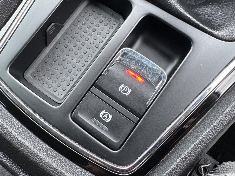 2020 SEAT Leon — image 29