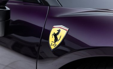 Ferrari SF90 Spider 43