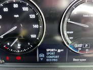 BMW 2 Series 1.5 218i GPF M Sport Auto Euro 6 (s/s) 2dr 75