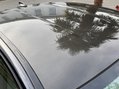 BMW M5 4.4 V8 Steptronic xDrive Euro 6 (s/s) 4dr 8