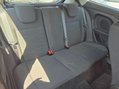 Ford Fiesta 1.2 Fiesta Style 3dr 7