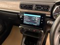 Citroen C3 1.2 PureTech Flair Plus Euro 6 (s/s) 5dr 16