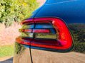 Porsche Macan 3.0 TD V6 S SUV 5dr Diesel PDK 4WD Euro 6 (s/s) (258 ps) 11