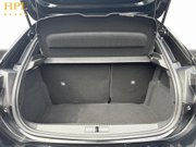 Vauxhall Corsa 1.2 Turbo Ultimate Hatchback 5dr Petrol Auto Euro 6 (s/s) (130 ps) 21