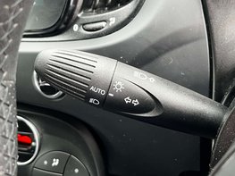Abarth 695 1.4 695 Competizione (180) Semi-Auto 3dr 57