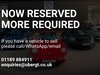 Land Rover Defender D300 x-Dynamic HSE - Air Suspension and Electric Tow Bar