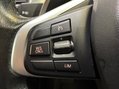 BMW X1 2.0 20i Sport Auto xDrive Euro 6 (s/s) 5dr 34