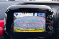 Peugeot 108 PURETECH GT LINE.. 9 MAIN DEALER SERVICES.. £20 ROAD TAX.. 1 OWNER 4