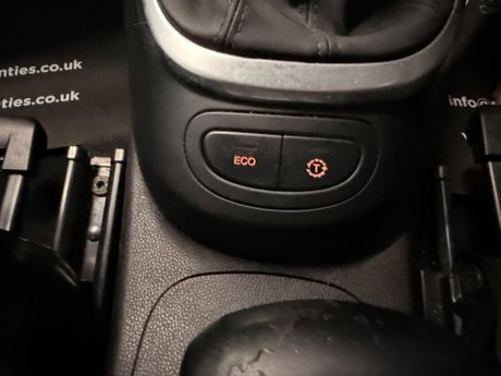 Fiat 500L 0.9 TwinAir Trekking Euro 6 (s/s) 5dr 19