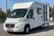 Swift Suntor 530 LP 1
