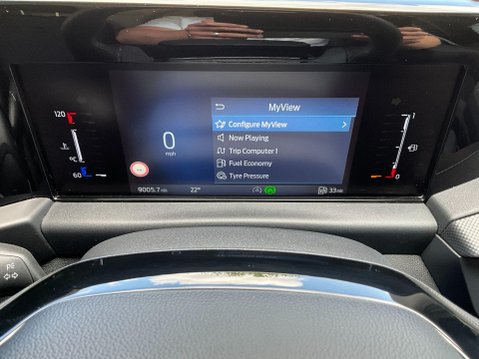 Ford Transit Custom 2.0 300 EcoBlue Limited L1 H1 Euro 6 (s/s) 5dr 37