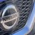 Nissan Qashqai DIG-T ACENTA PREMIUM 4