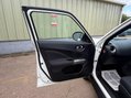 Nissan Juke 1.6 Acenta Euro 5 (s/s) 5dr 20
