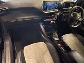Peugeot 208 208 GT Ev 5dr 38