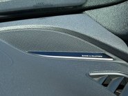 Audi A4 AVANT TFSI S LINE BLACK EDITION MHEV 8