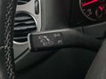 Volkswagen Tiguan 2.0 Tiguan Sport TDI 4Motion 140 Auto 4WD 5dr 37