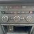 SEAT Leon 1.4 EcoTSI 150 FR 5dr [Technology Pack] 24