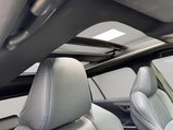 Toyota Rav4 2.5 VVT-h Dynamic CVT Euro 6 (s/s) 5dr 4