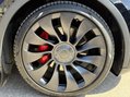 Tesla Model Y (Dual Motor) Performance SUV 5dr Electric Auto 4WDE (426 bhp) 12