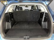 Kia Sorento 1.6 h T-GDi 3 SUV 5dr Petrol Hybrid Auto AWD Euro 6 (s/s) (226 bhp) 21