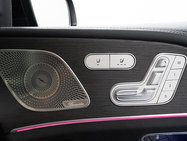 Mercedes-Benz GLE 3.0 GLE53 BiTurbo MHEV AMG (Premium Plus) SUV 5dr Petrol Hybrid SpdS TCT 4M 23