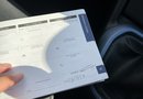 Hyundai i10 1.2 Premium 5dr 12