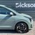 Kia Picanto 1.2 SPECIAL EDITION SHADOW 2