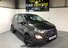 Ford Ecosport 1.0T EcoBoost Zetec Euro 6 (s/s) 5dr