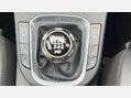 Hyundai i30 2.0 i30 N Performance TGDi 5dr 27