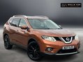 Nissan X-Trail 1.6 X-Trail Tekna dCi 4x4 4WD 5dr *NATIONAL DELIVERY* 1