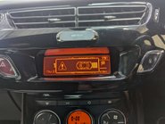 Citroen DS3 1.6 DS3 D Style+ Auto 3dr 62