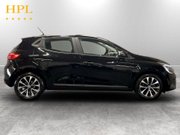 Renault Clio 1.0 TCe evolution Hatchback 5dr Petrol Manual Euro 6 (s/s) (90 ps) Sat Nav 8