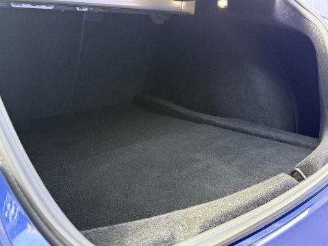 Tesla Model 3 Saloon 4dr Electric Auto RWD (208 ps) 21