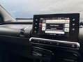 Citroen C4 Cactus BLUEHDI FLAIR 11