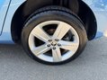 Skoda Fabia SE L TSI DSG 23