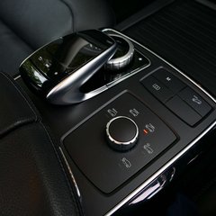 Mercedes-Benz GLE 2.1 GLE 250 D 4Matic AMG Line Premium Auto 4WD 5dr 1