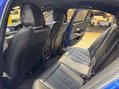 BMW 3 Series 2.0 320d M Sport Auto 4dr 60