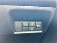 Honda Jazz I-MMD SR 38